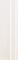 Newker Elite White Zocalo 9x30 Бордюр