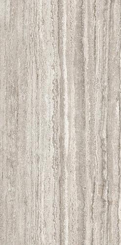 Cisa Italian Icon Vein Cut Greige Nat.Rett 80x180 см Напольная плитка