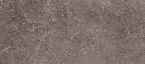 Tagina Elegance Fondo Londre Matt. 60×120 см Напольная плитка