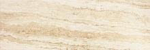 Grespania Palmira Beige 25x75 настенная плитка