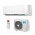 Mdv MDSOP-09HRFN8/MDOOP-09HFN8 DC-Inverter  Настенная сплит-система