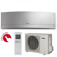 Daikin серии FTXJ-MS/RXJM Inverter