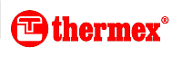 Газовые колонки Thermex