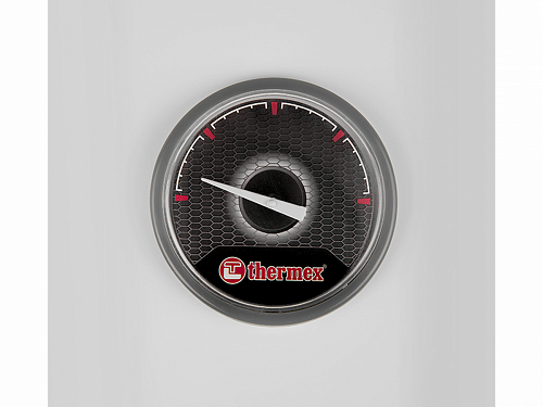 Thermex Thermo 30 V Slim Эл. накопительный водонагреватель 