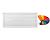 Arbiola Gorizont Iris H 1200-42-11 секции цветной горизонтальный радиатор c боковым подключением