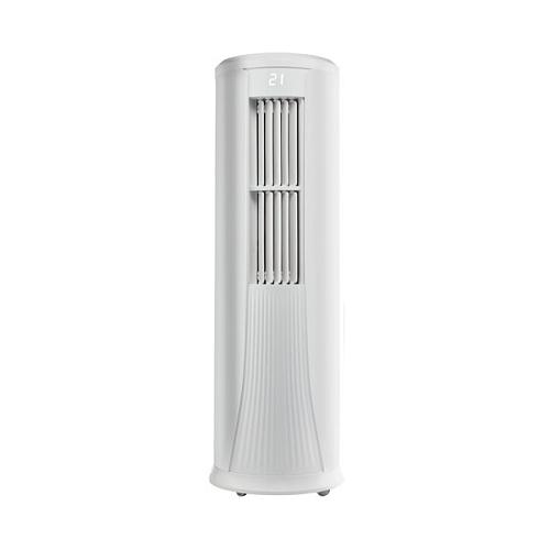 Electrolux Nebula EACM-18 NB/N6 Кондиционер мобильный