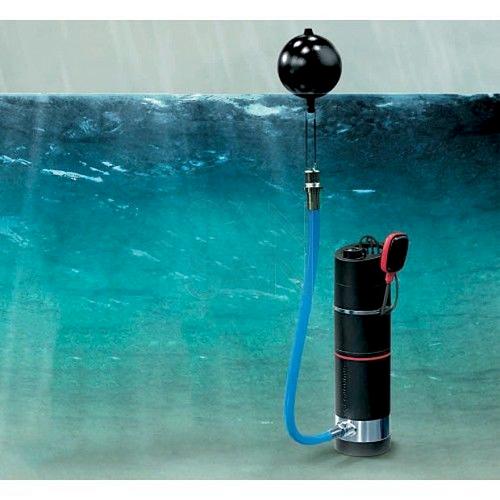 Grundfos SB 3-35 AW  Погружной насос