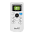 Ballu BPAC-18 CE_20Y Мобильный кондиционер