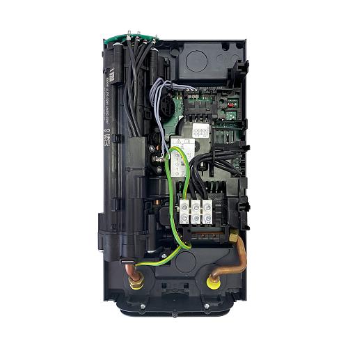 Stiebel Eltron DCE-C 6/8 Trend Электрический водонагреватель