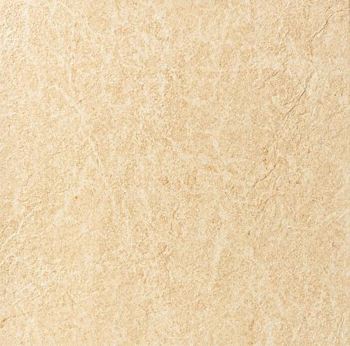 Aparici Palazzo Beige Natural 59.2x59.2 напольная плитка