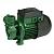 Dab KPS 30/16 T Поверхностный насос