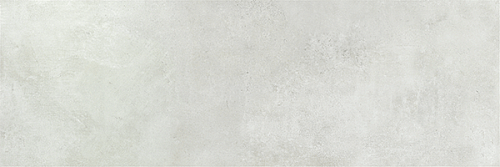 El Molino Trail Gris 30x90 см Настенная плитка