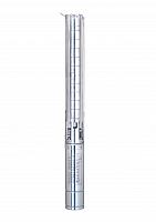 Belamos 4TS 85/20 (каб.1,5 м) Скважинный центробежный насос