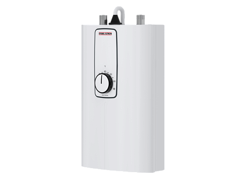 Stiebel Eltron DCE 11/13 Электрический водонагреватель