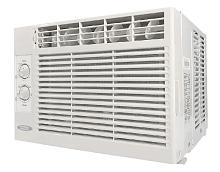General Climate GCW-05CM32 Оконный кондиционер (холод)