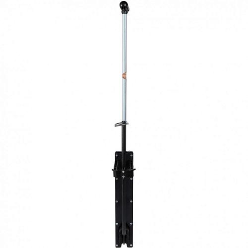 STOUT Такер для крепления труб теплого пола