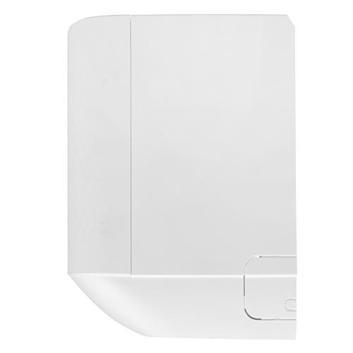 Royal Thermo Сплит-система инверторного типа Barocco DC RTBI-24HN8_V2/white комплект