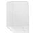 Royal Thermo Сплит-система инверторного типа Barocco DC RTBI-24HN8_V2/white комплект