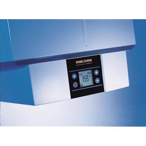 Stiebel Eltron SHZ 30 LCD Электрический водонагреватель