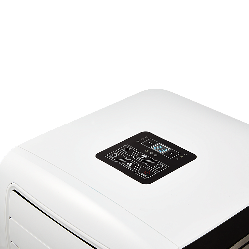 Electrolux EACM-07 FM/N3 Мобильный кондиционер