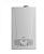 Baxi Luna Platinum+ 1.24 GA настенный газовый котел
