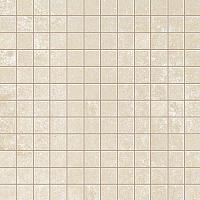 Fap Ceramiche Evoque Beige Gres Mos. 29.5x29.5 мозаика