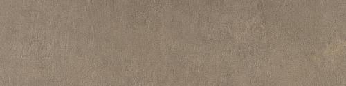 Settecento Inside21 Mink 20x80 см Напольная плитка