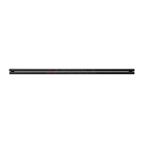 Arbiola Gorizont Iris H 2000-42-02 секции черный горизонтальный радиатор c боковым подключением
