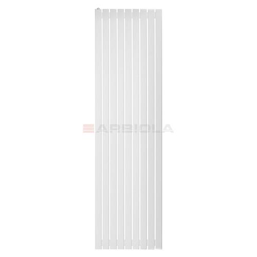 Arbiola Liner H 2000-36-09 секции цветной вертикальный радиатор c боковым подключением