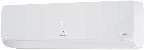 Electrolux Сплит-система on/off Loft EACS-24HAL/N8 комплект