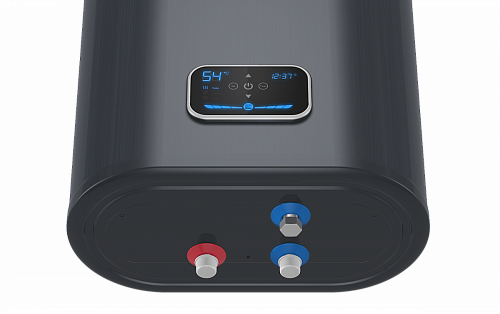 Thermex ID 50 V (pro) Wi-Fi Эл. накопительный водонагреватель