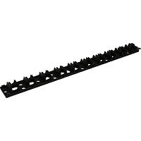 Дополнительные аксессуары для монтажа Stout Дополнительные аксессуары для монтажа Stout