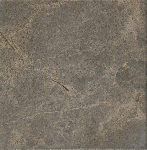 Fap Ceramiche Roma Imperiale Matt 20x20 см Напольная плитка