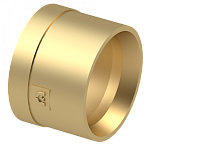 SPL Монтажная гильза SPL Монтажная гильза