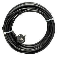 Секция нагревательная кабельная Freezstop Outside 16A-3