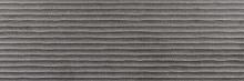 Venis Newport Old Dark Gray 33.3x100 настенная плитка