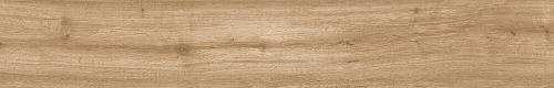 Gardenia Orchidea Just Life Beige Biondo 16x100 см Напольная плитка