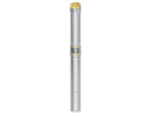 Unipump ECO 5-50 Насос погружной скважинный