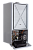 Moguchi GBN24F Настенный газовый двухконтурный котел