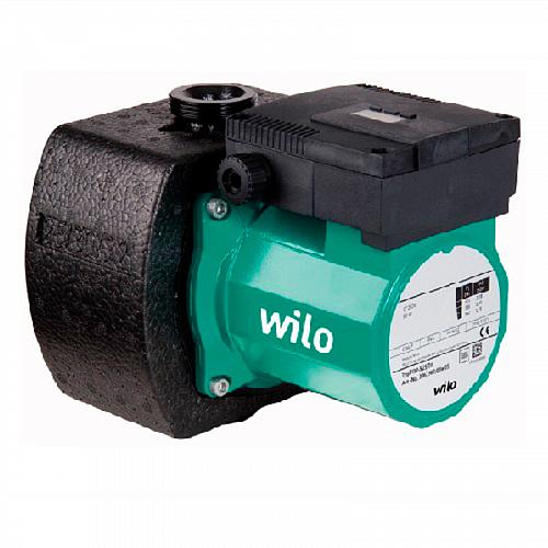 Wilo TOP-S 25/5 DM PN6/10 Циркуляционный насос