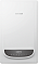 Navien Deluxe One -35k COAX настенный газовый котел