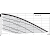 Wilo Star-RS 25/4-RG с гайками Циркуляционный насос