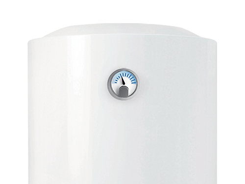 Thermex Safedry ERD 80 V Эл. накопительный водонагреватель 
