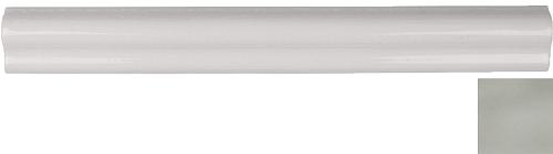 Amadis Fine Tiles Moldura Boston Chameleon 3x25 см Бордюр 