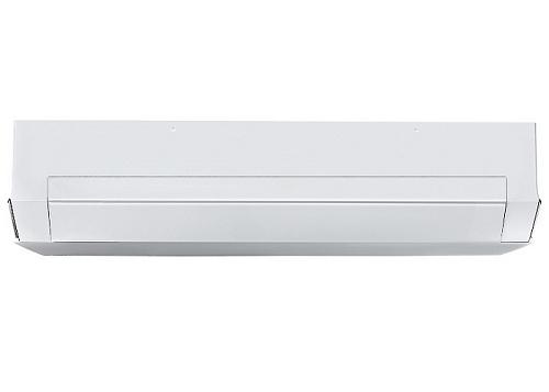 Electrolux Сплит-система инверторного типа Enterprise Super DC EACS/I-12HEN-WHITE/N8_24Y комплект