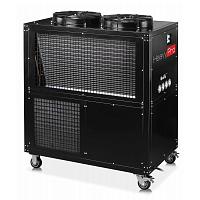 Ballu BGK25 Мобильный промышленный кондиционер