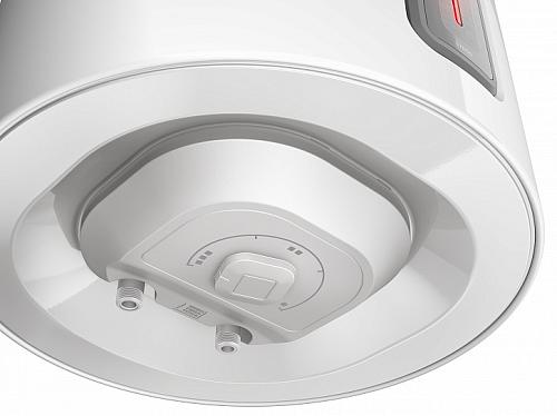 Ariston LYDOS R ABS 80 V Настенный накопительный электрический водонагреватель