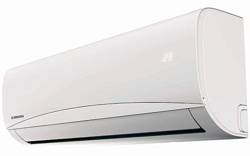 Сплит-система Kentatsu KSGB70HZAN1/KSRB70HZAN1 Inverter