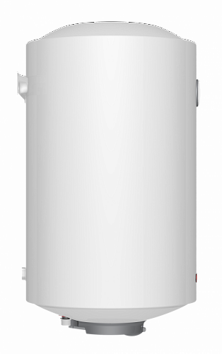 Thermex Nova 80 V Эл. накопительный водонагреватель 