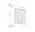 Royal Thermo Compact 22 500 400
